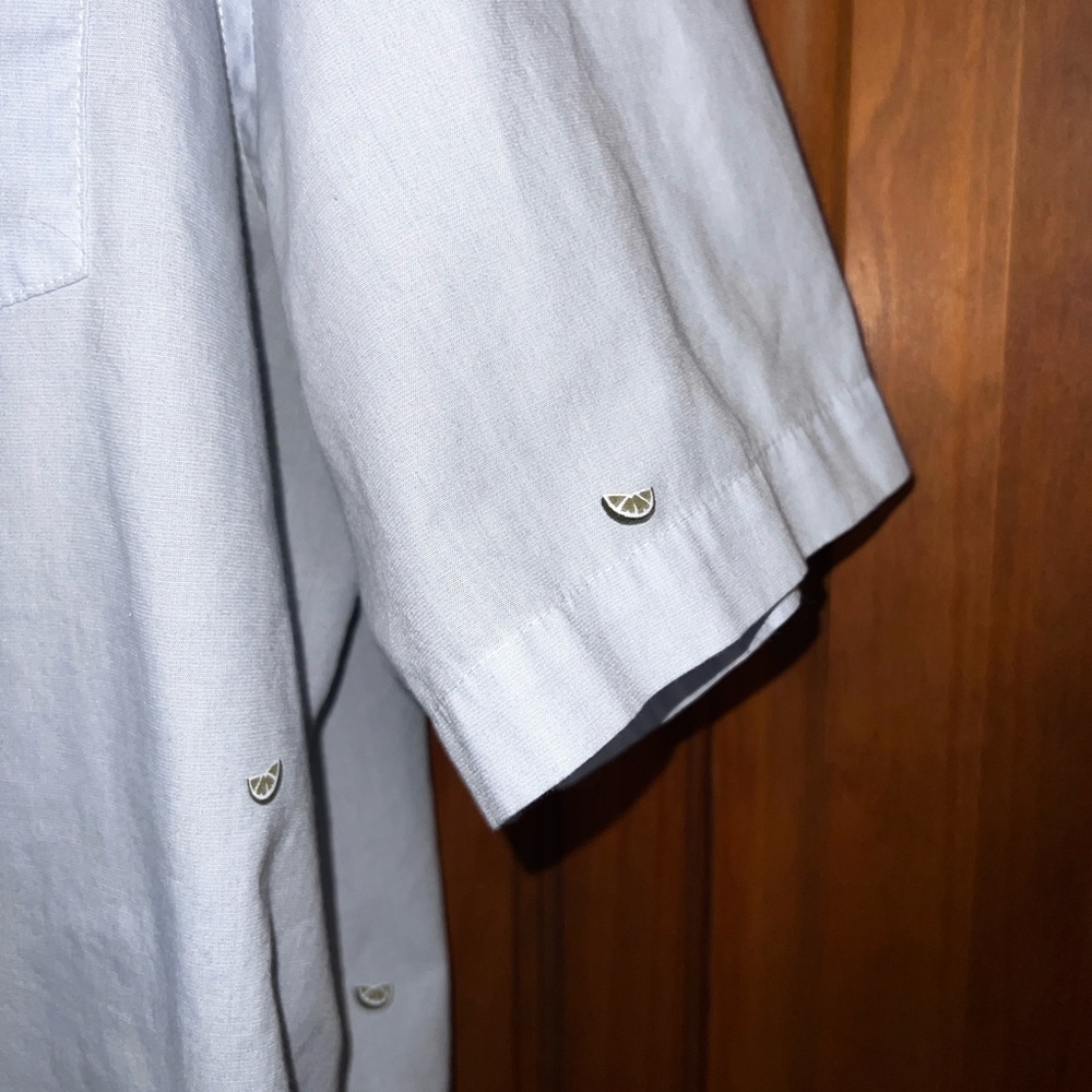 Chaps - Picture 3 of 7